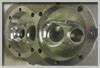 autocraft sheet metal vw|autocraft VW parts.